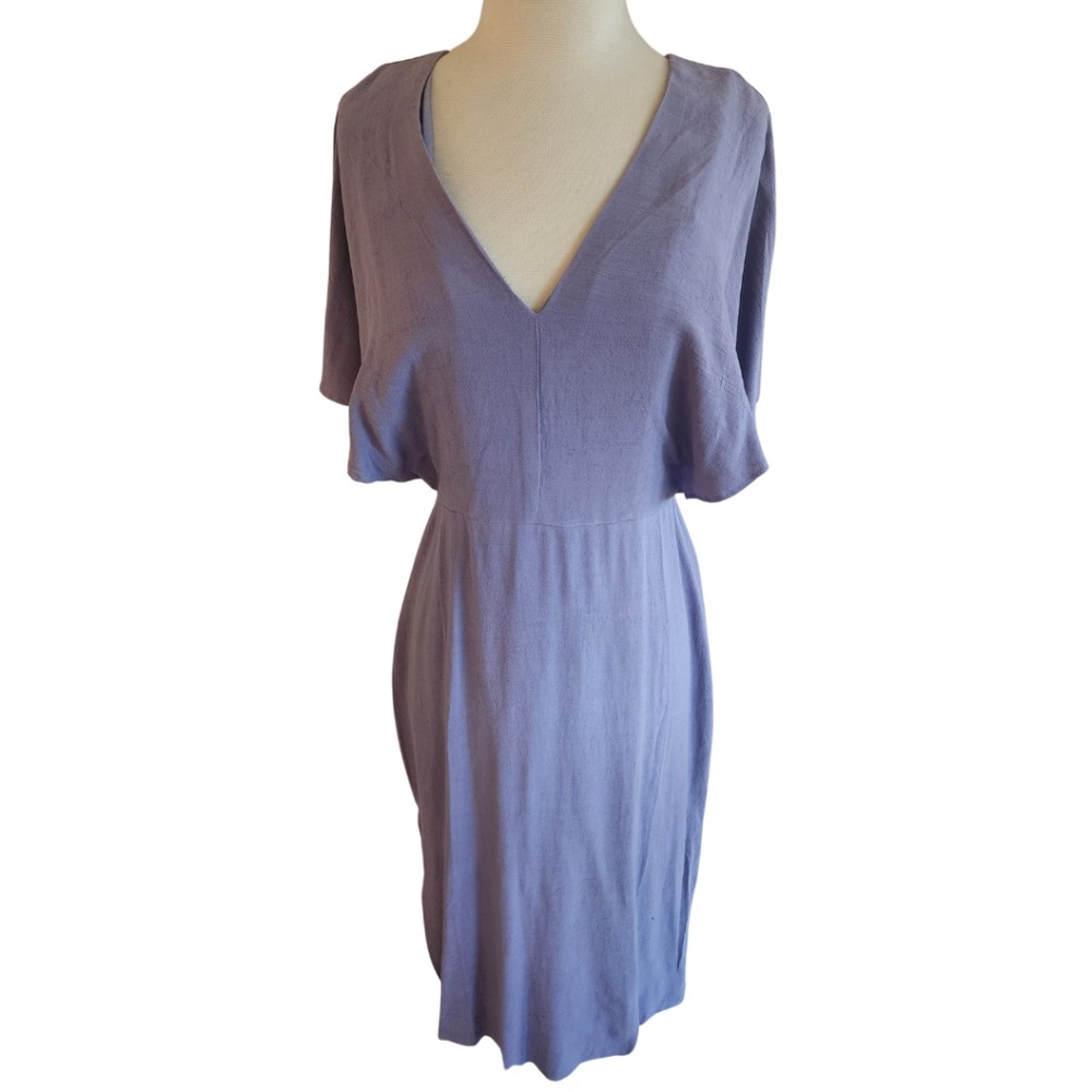 Butterfly Dress | Lulus